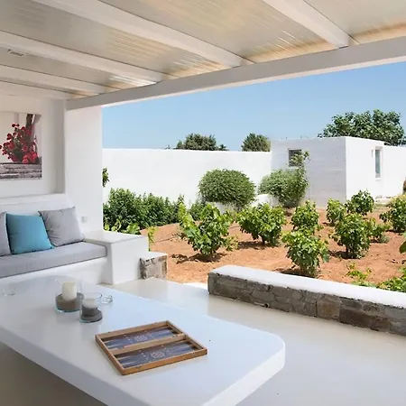 Holiday home Ariakas