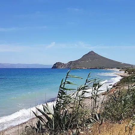 Holiday home Ariakas