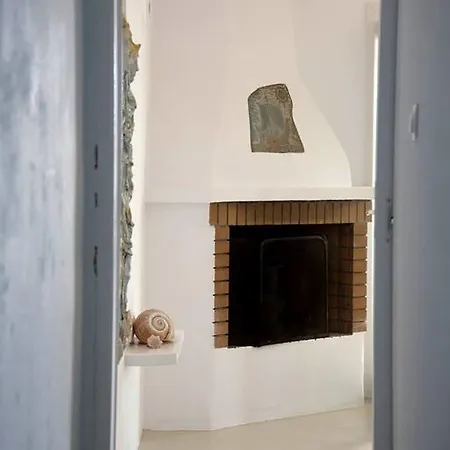 Ariakas