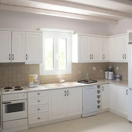 Holiday home Ariakas Parikia (Paros)