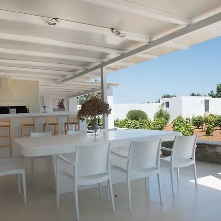 Ariakas