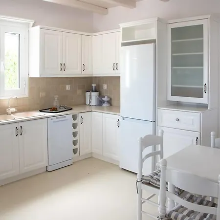 Holiday home Ariakas Parikia (Paros)
